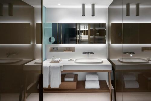 Mandarin Oriental, Barcelona photo 72