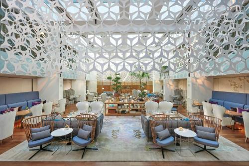 Mandarin Oriental, Barcelona photo 102