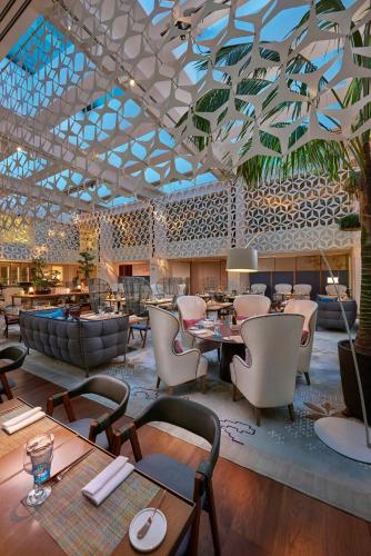 Mandarin Oriental, Barcelona photo 103