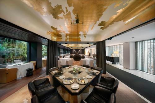 Mandarin Oriental, Barcelona photo 106