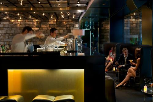 Mandarin Oriental, Barcelona photo 109