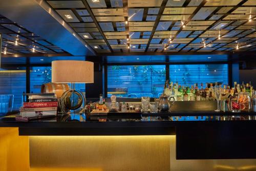 Mandarin Oriental, Barcelona photo 111