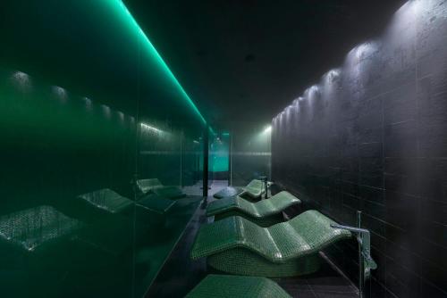 Mandarin Oriental, Barcelona photo 119