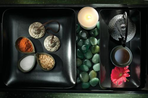 Mandarin Oriental, Barcelona photo 123