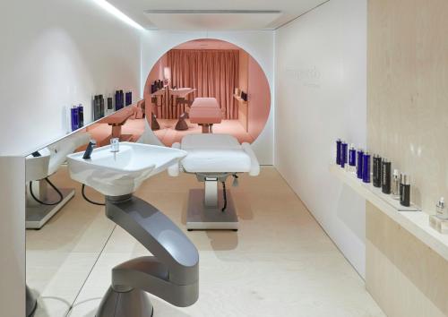 Mandarin Oriental, Barcelona photo 126