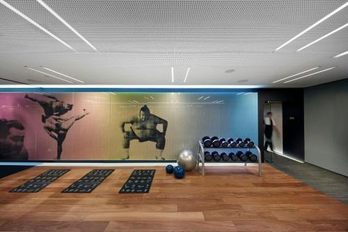 Mandarin Oriental, Barcelona photo 127