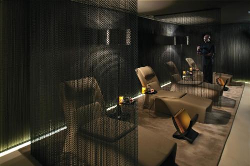 Mandarin Oriental, Barcelona photo 122