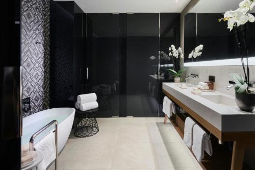Mandarin Oriental, Barcelona photo 138