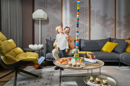 Mandarin Oriental, Barcelona photo 139