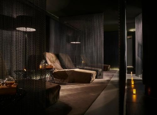 Mandarin Oriental, Barcelona photo 148