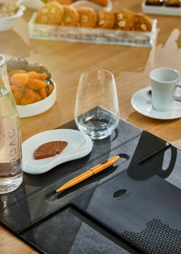 Mandarin Oriental, Barcelona photo 159