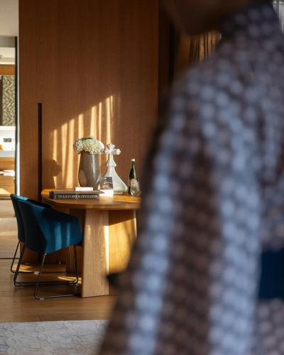 Mandarin Oriental, Barcelona photo 163