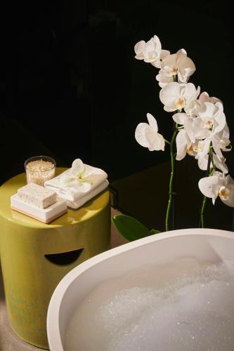 Mandarin Oriental, Barcelona photo 169