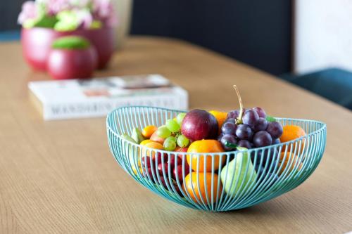 Mandarin Oriental, Barcelona photo 171