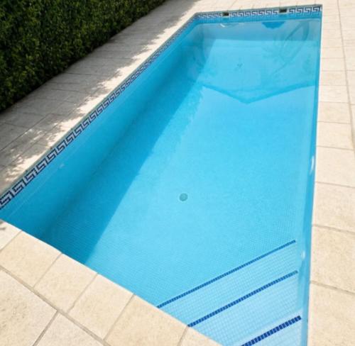 Lune de Spa