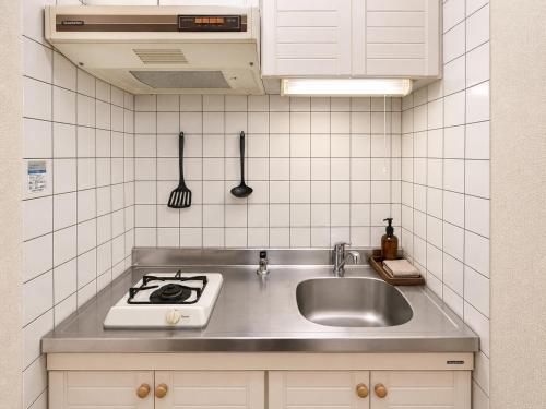 ParkResidence -FIX HOME-