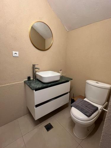 SIENNA STUDIOs