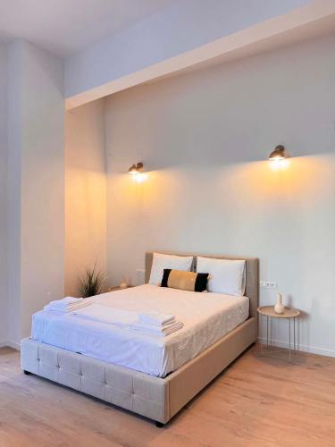 SIENNA STUDIOs