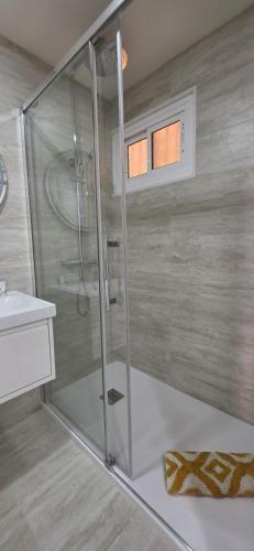 PAX Benalmádena Suites photo 4