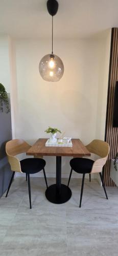 PAX Benalmádena Suites photo 16