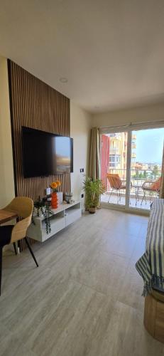 PAX Benalmádena Suites photo 7