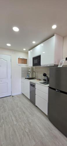 PAX Benalmádena Suites photo 15