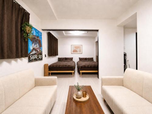 Excel 琴似 -FIX HOME-
