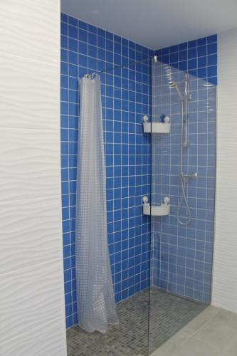 Golden Alvor Apartment