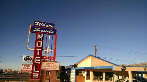 White Sands Motel – Photos 3