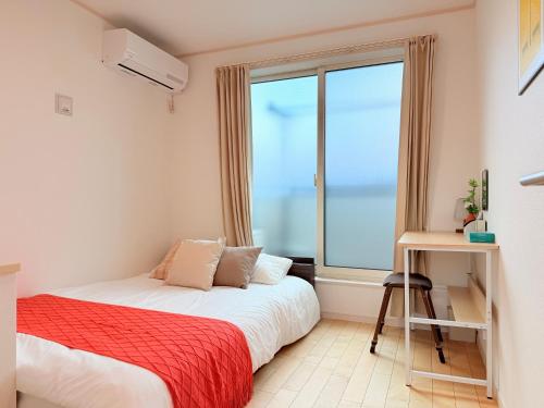 SHIRO HOUSE OJi