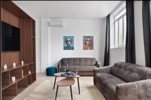 Dream vacation apartment Zoe photo 10