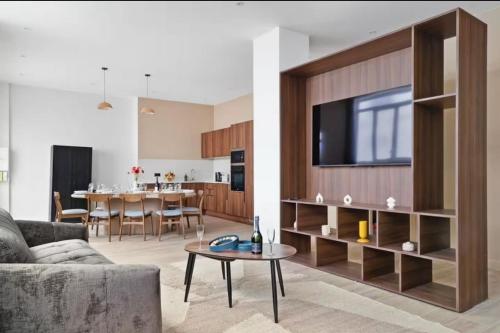 Dream vacation apartment Zoe photo 6