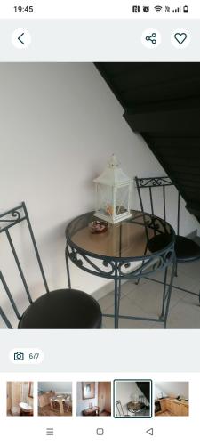 Gallery image of Apartament - Studio in Nowa Wieś