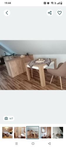 Gallery image of Apartament - Studio in Nowa Wieś