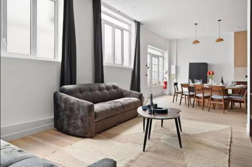 Dream vacation apartment Zoe photo 5