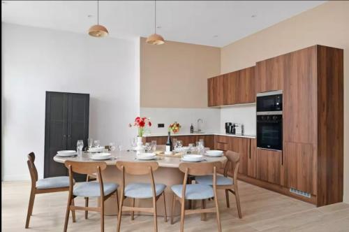 Dream vacation apartment Zoe photo 11