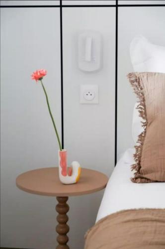 Dream vacation apartment Zoe photo 16