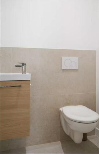 Dream vacation apartment Zoe photo 18
