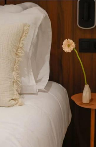 Dream vacation apartment Zoe photo 19