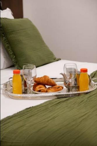 Dream vacation apartment Zoe photo 20
