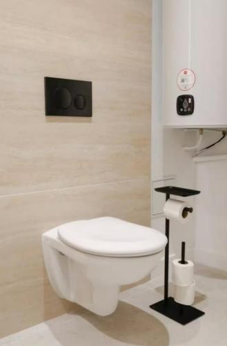 Dream vacation apartment Zoe photo 22