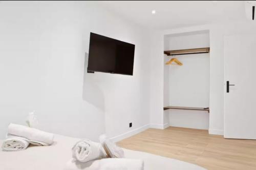 Dream vacation apartment Zoe photo 23