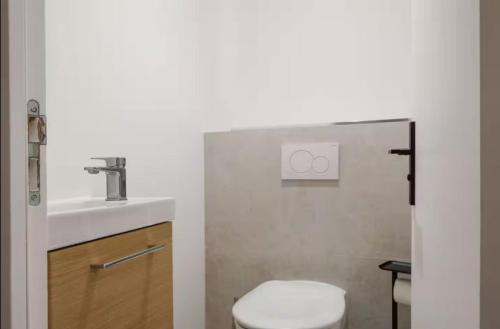 Dream vacation apartment Zoe photo 24