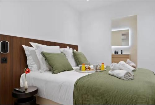 Dream vacation apartment Zoe photo 7