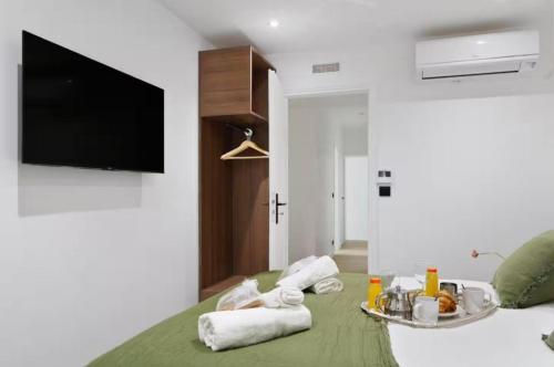 Dream vacation apartment Zoe photo 26