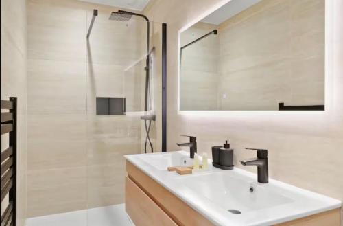 Dream vacation apartment Zoe photo 4