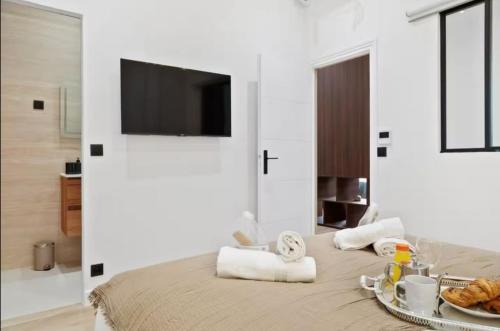 Dream vacation apartment Zoe photo 29