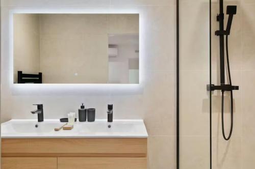 Dream vacation apartment Zoe photo 8