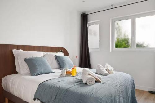 Dream vacation apartment Zoe photo 3