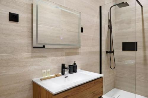 Dream vacation apartment Zoe photo 30